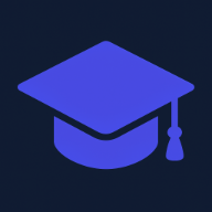 C_TS462_2601 logo